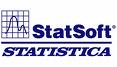 Credit Scorecards using STATISTICA Data Miner